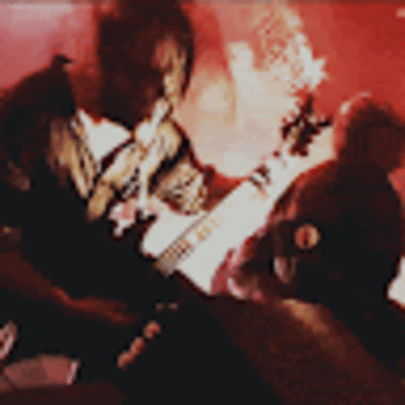 unrealunearth